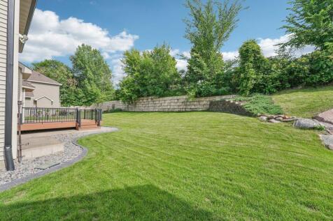 Property Image 63