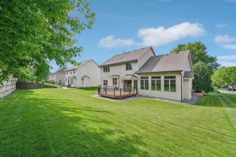 Property Image 67