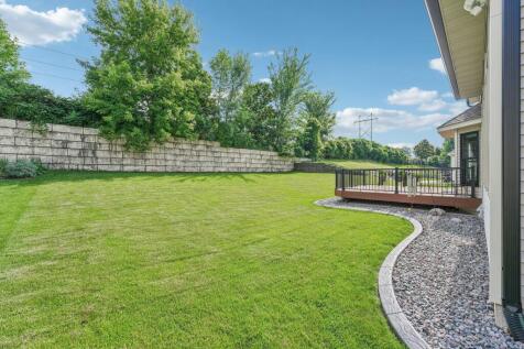 Property Image 68