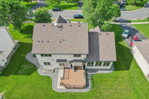 Property Image 76