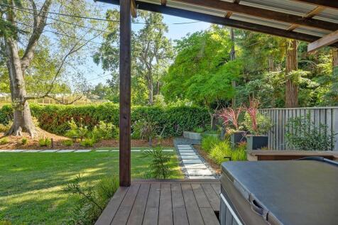 Property Image 71