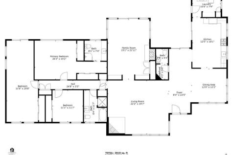 Property Image 82