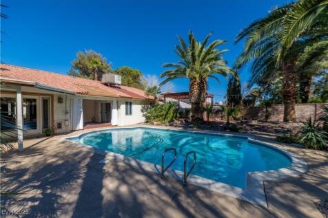Property Image 61