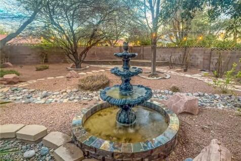 Property Image 62