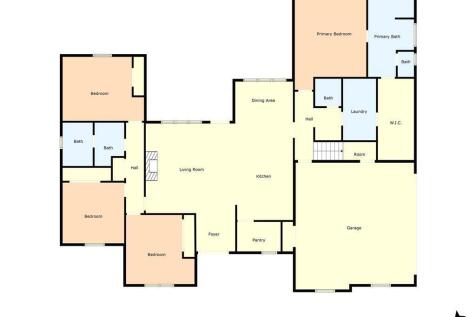 Property Image 32