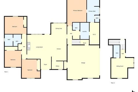 Property Image 34