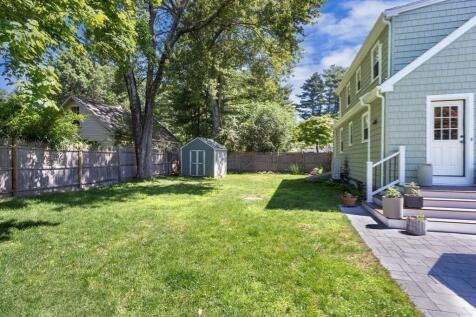 Property Image 32