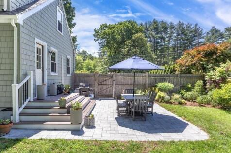 Property Image 36