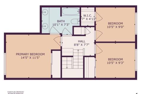 Property Image 31