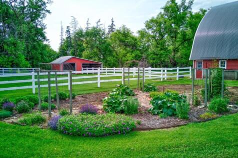 Property Image 66