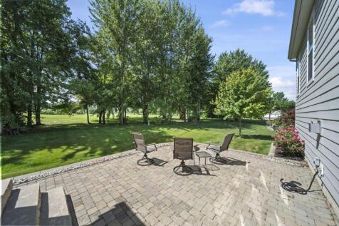 Property Image 48