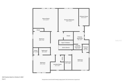 Property Image 57