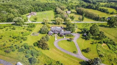 Property Image 53