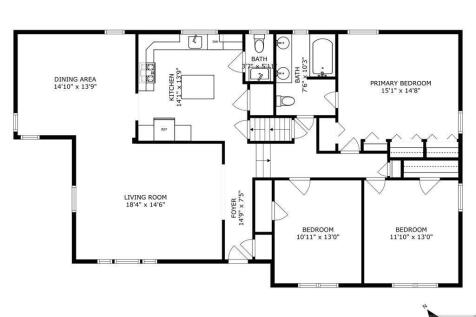 Property Image 21