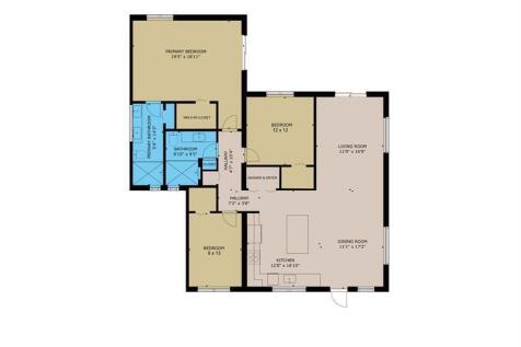 Property Image 5