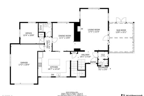 Property Image 38