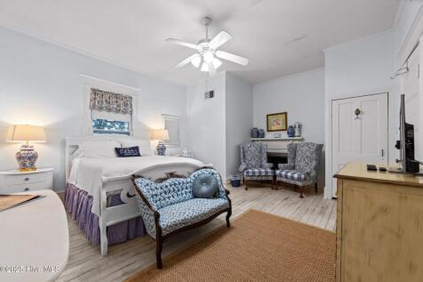 Property Image 69