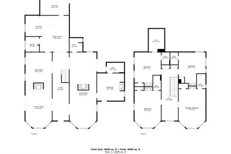 Property Image 74