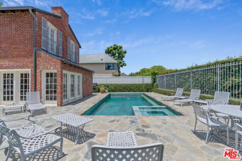 Property Image 56