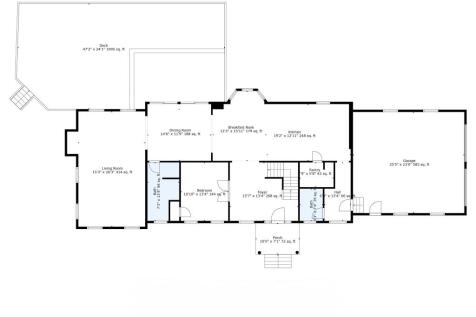 Property Image 50