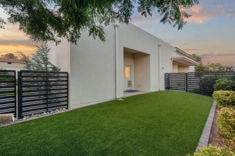 Property Image 51