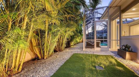 Property Image 74