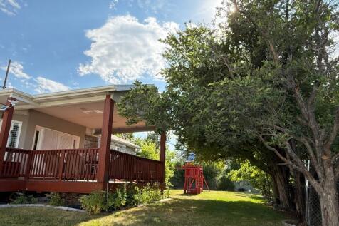 Property Image 80