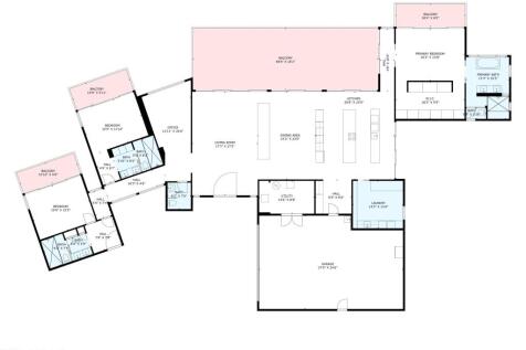 Property Image 119