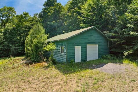 Property Image 69