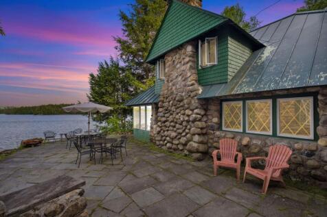 Property Image 70