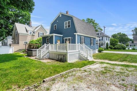 Property Image 31