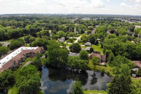 Property Image 39