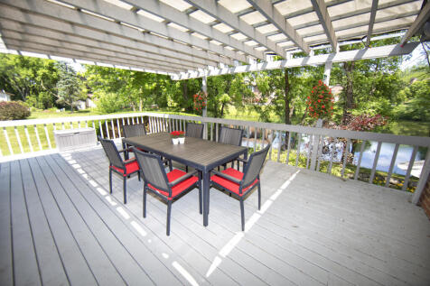 Property Image 41