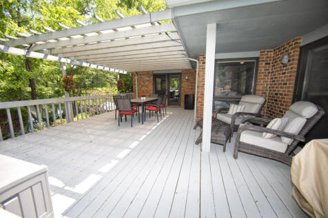 Property Image 42