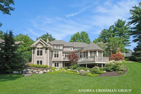 Property Image 69