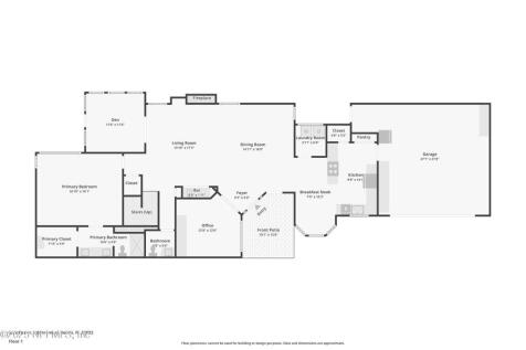Property Image 69