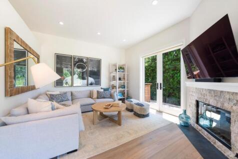 Property Image 104