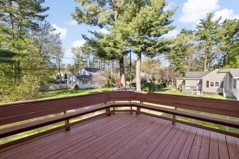Property Image 29