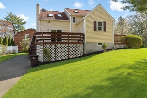 Property Image 31