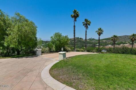 Property Image 68