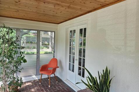 Property Image 59