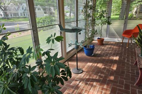 Property Image 60