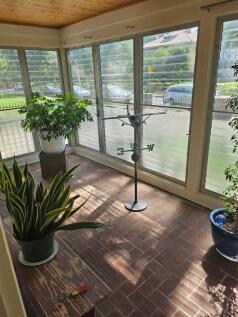Property Image 62