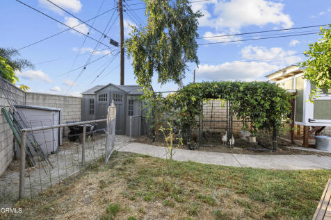 Property Image 41