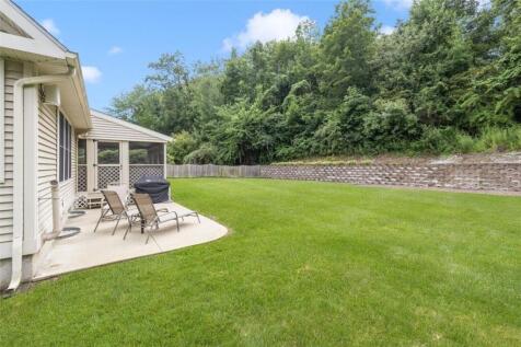 Property Image 46