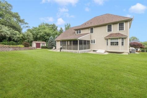 Property Image 47