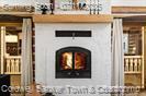 Property Image 66