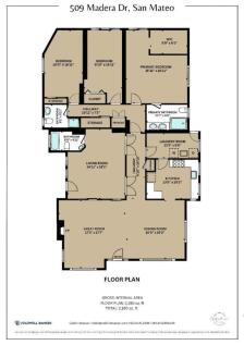 Property Image 103