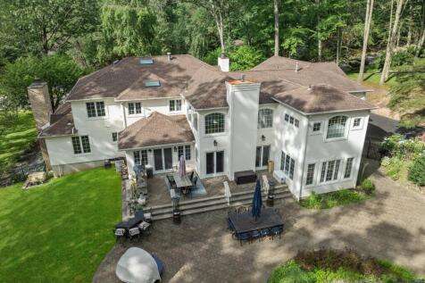 Property Image 62
