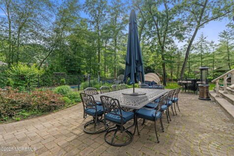 Property Image 64